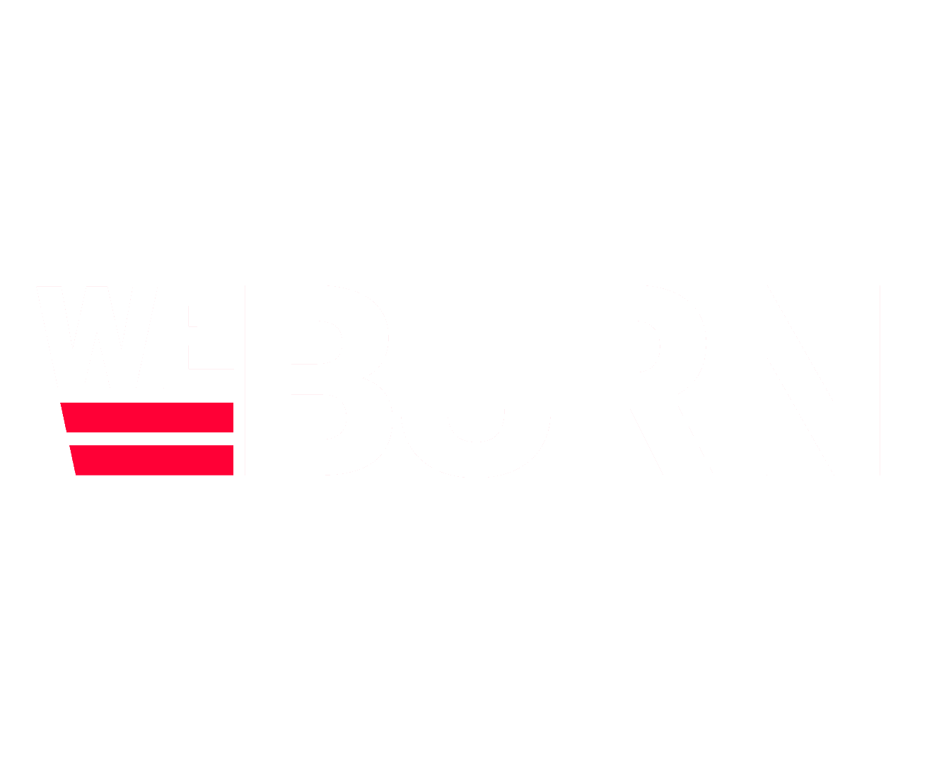 cropped-logo_weburn_2019_003-1.png