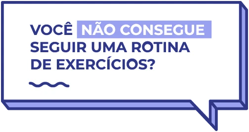 balao-1 copiar
