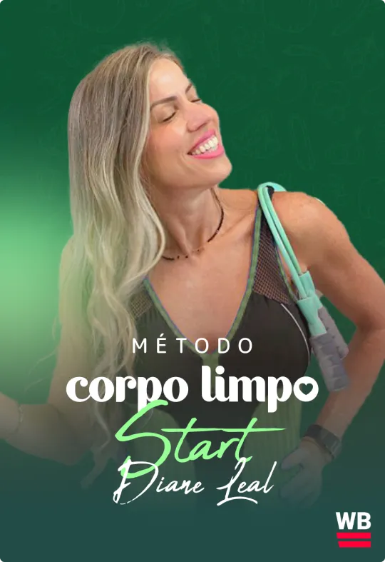 Metodo-corpo-limpo-start-copiar.webp