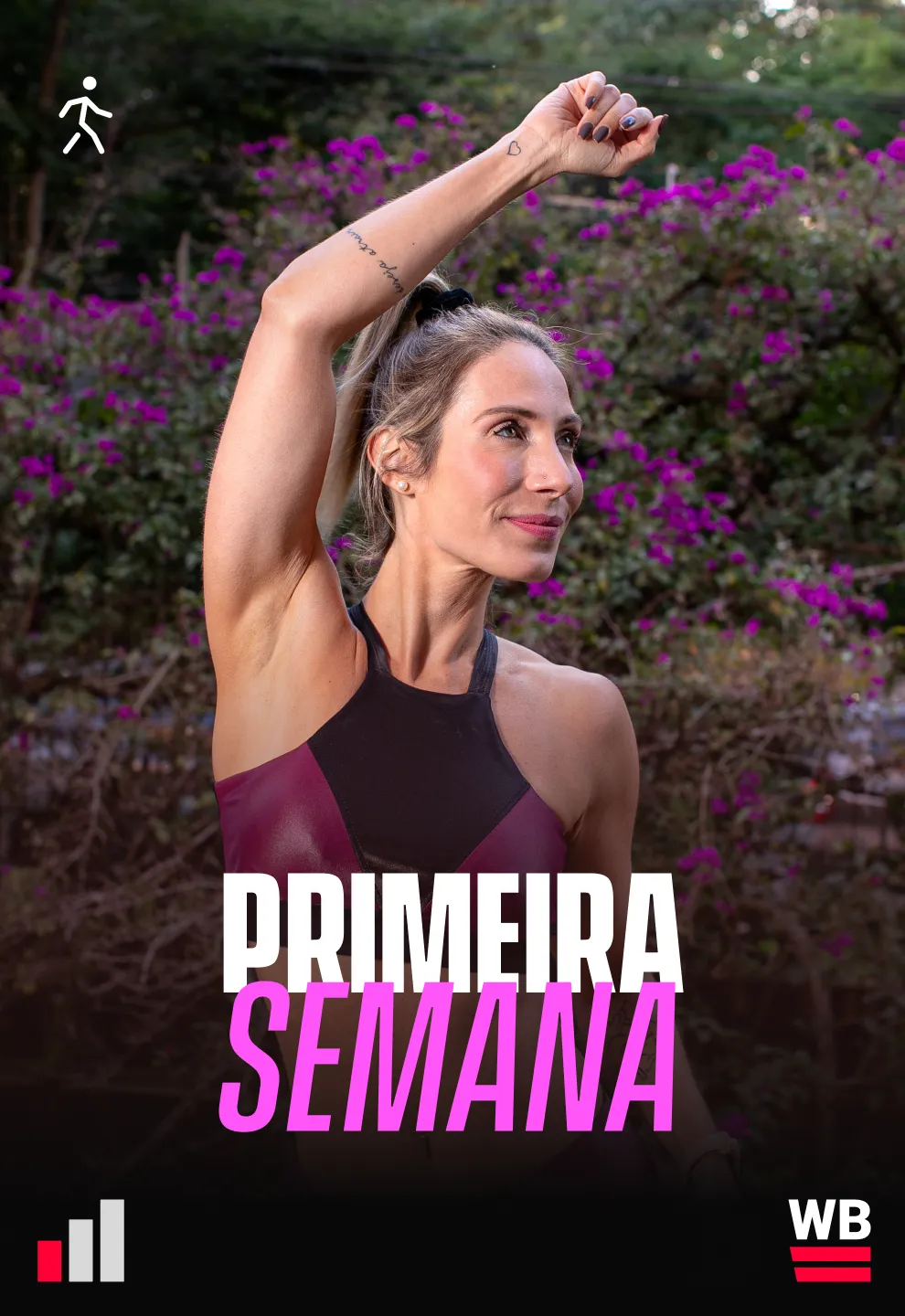 Primeira semana11