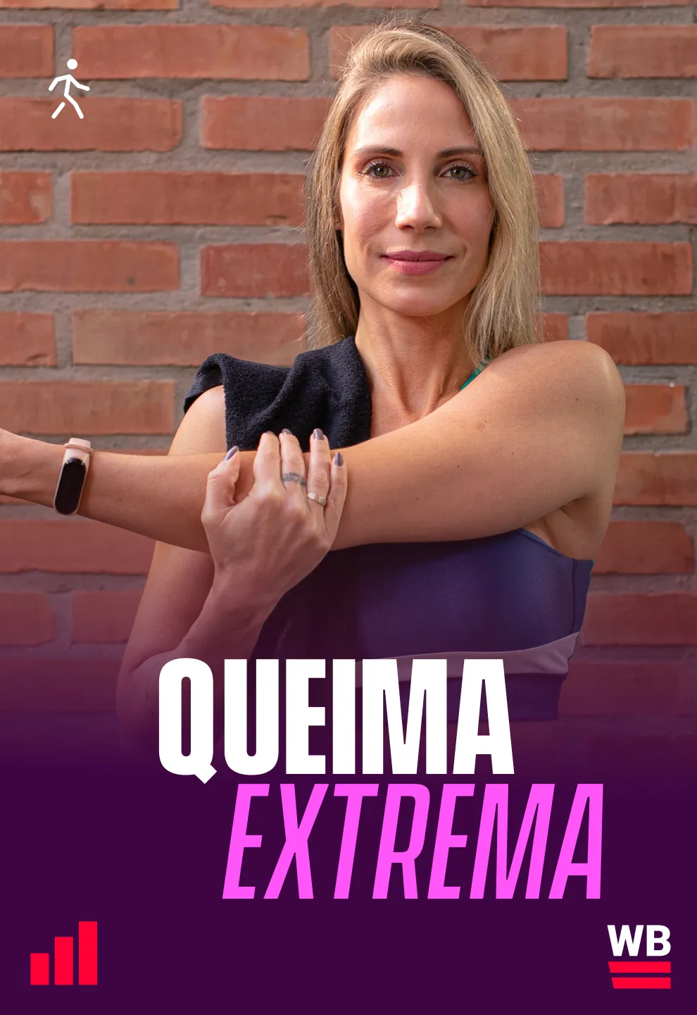 Queima extrema1