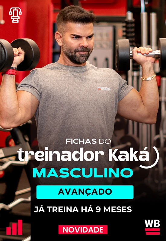 Fichas-treinador-Kaka-Masculino-avancado-copiar-1.webp