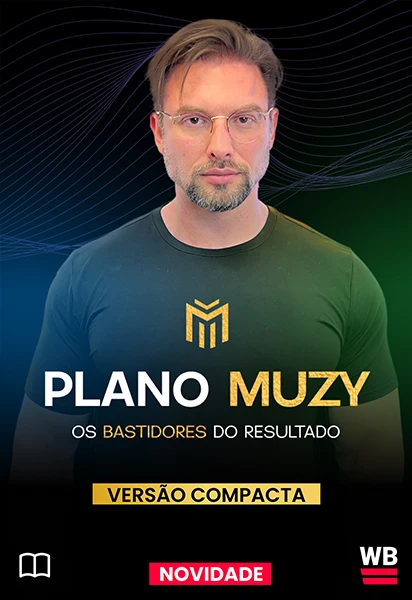 planomuzycompacto.webp