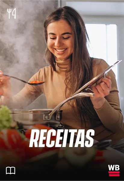 receitas.webp