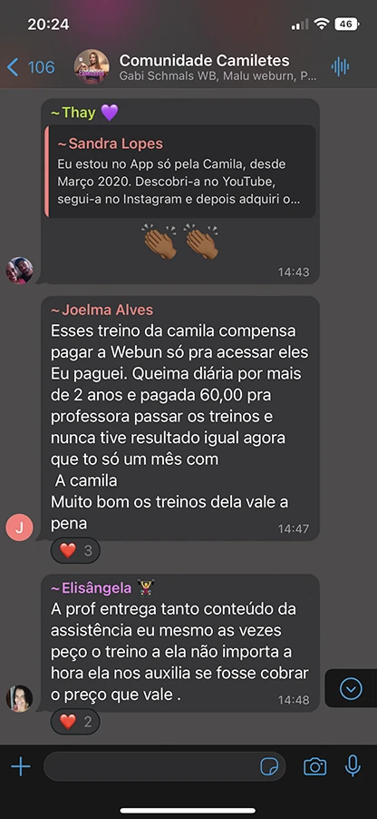 feddbackcamilasachs1