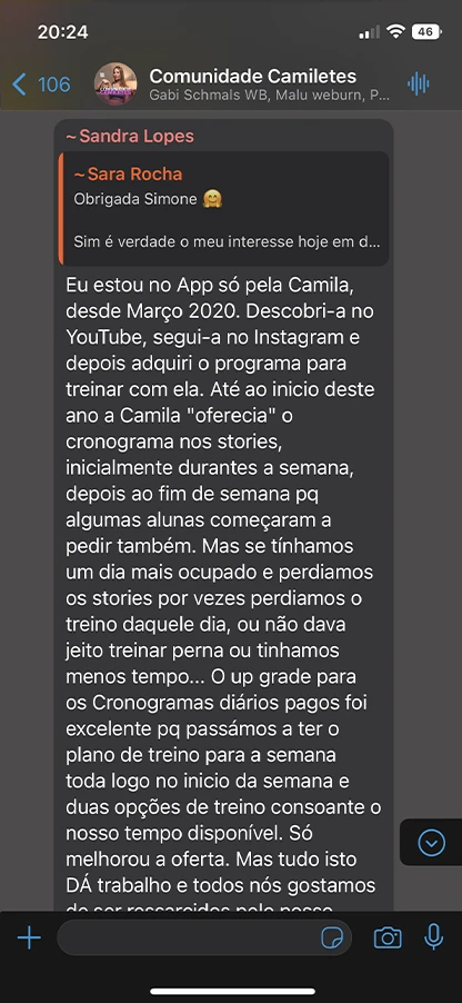 feddbackcamilasachs2