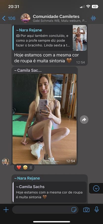 feddbackcamilasachs3