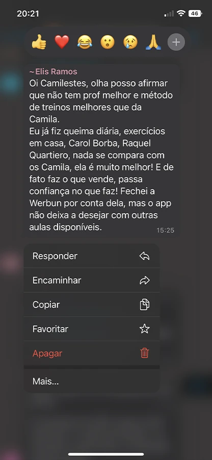 feddbackcamilasachs4