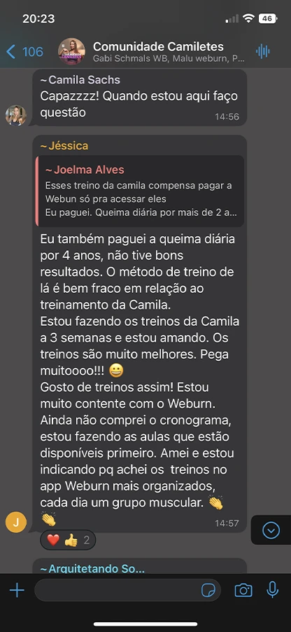 feddbackcamilasachs5