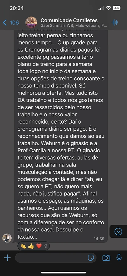 feddbackcamilasachs6