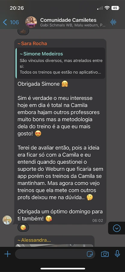 feddbackcamilasachs7