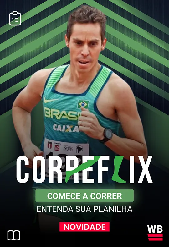 TM-Thumb-App-CorreFlix-Comece-a-Correr.webp