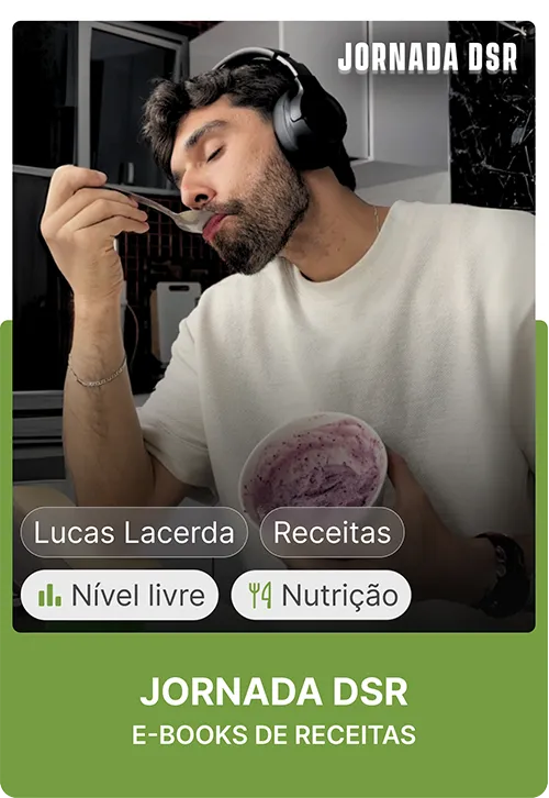 Jornada-DSR-_-E-books-de-receitas-copiar-2.webp