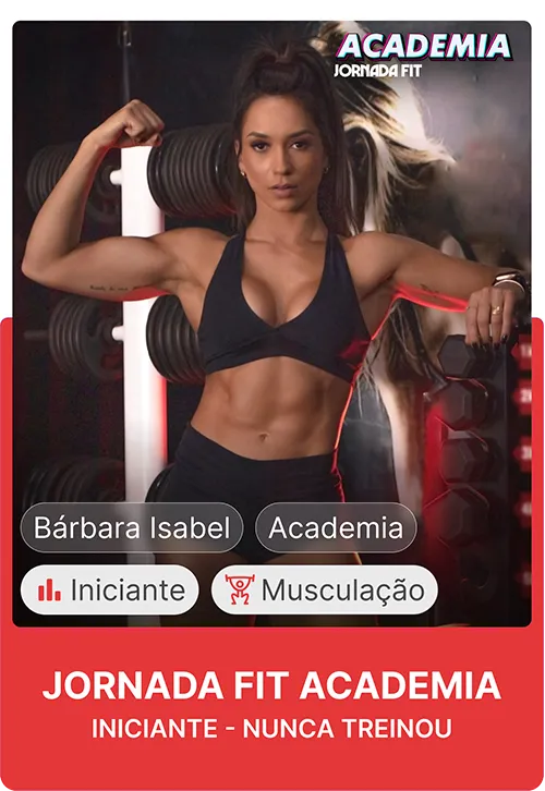 Jornada-Fit-Academia-_-Iniciante-e-Adaptado-copiar-2.webp