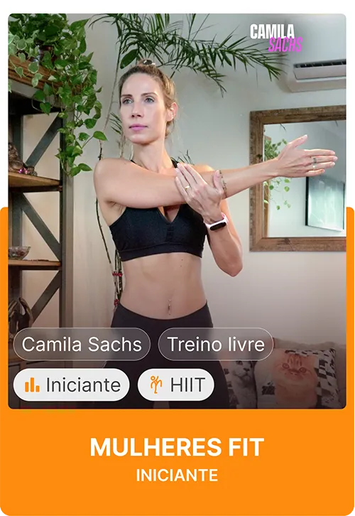 Mulheres-Fit-_-Iniciantes-copiar-2.webp