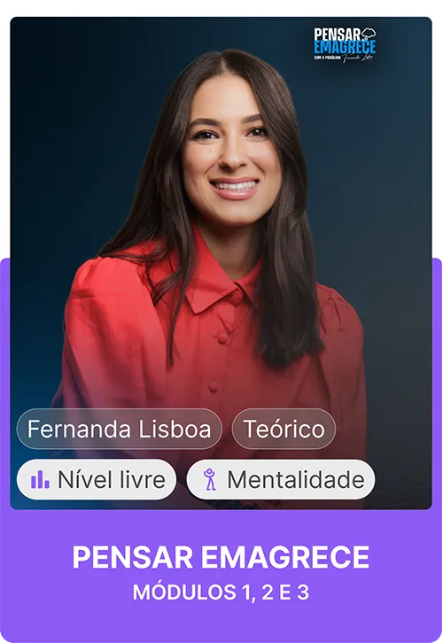 Pensar-emagrece-_-Modulos-1-2-e-3-copiar-2.webp