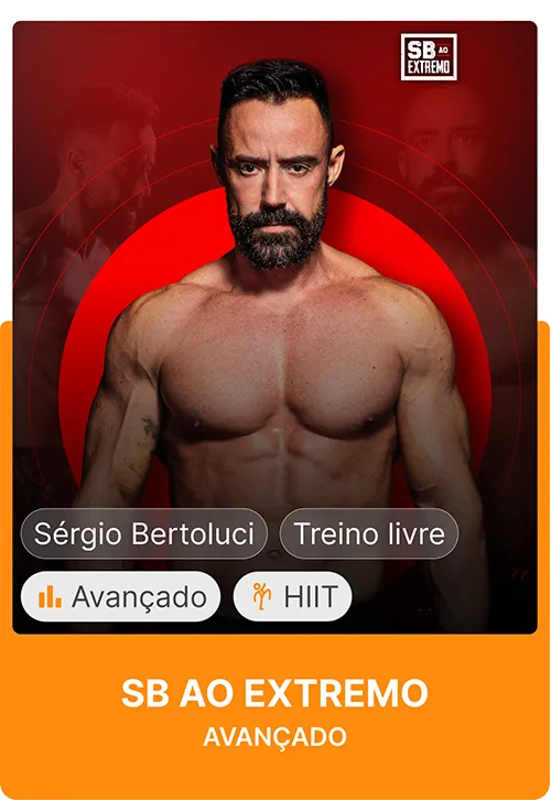 SB-ao-Extremo-Avancado-copiar-2.webp