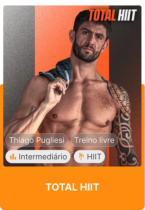 Total-HIIT-copiar-2.webp