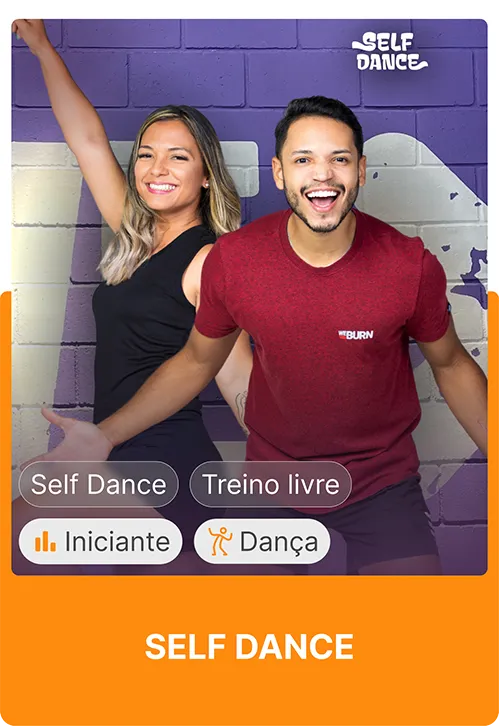 Self-dance-copiar-2.webp