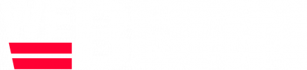 logo_weburn_2019_003_corte-1.png