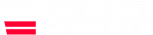 logo_weburn_2019_003_corte.png